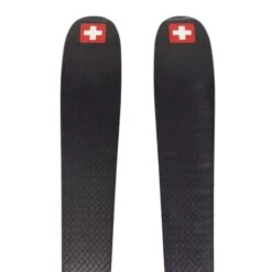 Stockli Stormrider 95 + Demo Bindings - 2023 - USED -Ski Shop 6 75d6cf19 cd7c 4e15 89ce 888c6c893d61