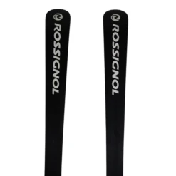 Rossignol Radical RX World Cup GS Skis 175cm + Race Plate - USED 14 Rossignol Radical RX World Cup GS Skis 175cm + Race Plate - USED -Ski Shop 6 8531a343 49c1 4db0 8e00 13420f532e1a