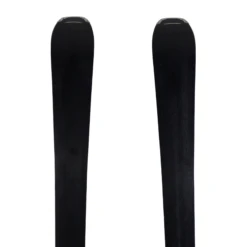 Head Total Joy 85 2023 + Tyrolia SP10 Bindings - USED -Ski Shop 6 86b2c0c2 2c36 4dec bcec 59f38781e2fe