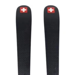 Stockli Nela 80 + Salomon Demo Bindings - 2023 - USED -Ski Shop 6 889a260e c80a 4ae4 b6e7 d17e881e6931