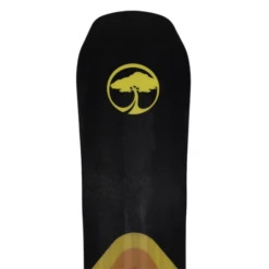 Arbor Shiloh Rocker 2023 - USED -Ski Shop 6 8c0d82c9 5741 45e8 bb45 8cd724529698