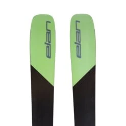 Elan Ripstick 96 172cm + Demo Bindings 2023 - USED 14 Elan Ripstick 96 172cm + Demo Bindings 2023 - USED -Ski Shop 6 94b24a61 5fbb 422d a600 49be58ab3d28