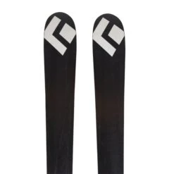 186cm Black Diamond Aspect + Frame Bindings - 2012- USED -Ski Shop 6 b47bc9cd 45c1 475c 97c7 12d472a0f0ad