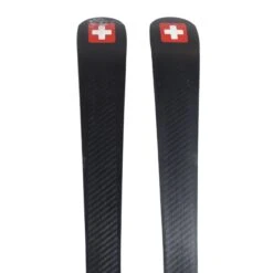 Stockli Laser GS FIS Junior 144cm + Head Bindings - 2023- USED -Ski Shop 6 beebf45b 857c 4610 bda4 59874c9ed3c3