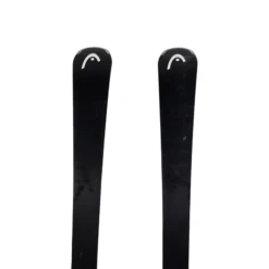 Head E-Titan 163cm 2023 + PRD 12 GW - USED -Ski Shop 6 c8e229ae 8dc4 44b2 b107 c8d1827685e4