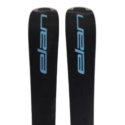 Elan Wildcat 82 CX 158cm + Demo Bindings 2023 -USED -Ski Shop 6 d2fbb400 7196 47d2 9b8e d78d657b04ea