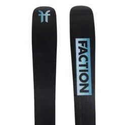 Faction Dancer 2x 155cm + Demo Bindings 2023 - USED -Ski Shop 6 e0ca61df 0ee6 49c8 8daf 71e50bd4afd8