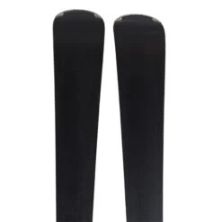 Nordica Wild Belle 74 156cm + Demo Bindings 2023 - USED -Ski Shop 6 e45d04d5 459e 41e3 bf3a 6d6b83117d96