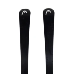 Head E-Rally 170cm 2023 + PRD 12 GW - USED -Ski Shop 6 eda7f4b7 bad6 49a2 83ac 37ecf86972bc