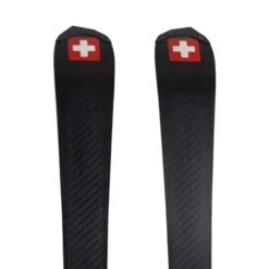 Stockli Laser SL FIS Junior 130cm + Head Bindings-2023-USED -Ski Shop 6 f910f55b 43d5 447c 9f04 d61df7c01218