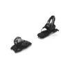 Marker Squire 10 ID All Mountain Freeride Alpine Ski Bindings | 2023