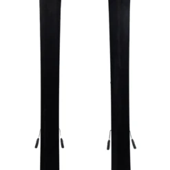 Head Total Joy 85 2023 + Tyrolia SP10 Bindings - USED -Ski Shop 7 02654575 3152 44ca a703 2d314108cd4d