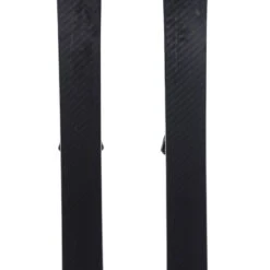 Stockli Nela 80 + Salomon Demo Bindings - 2023 - USED -Ski Shop 7 037a828d fd85 4554 ac9c 93d01daf18b7