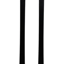 Rossignol Radical RX World Cup GS Skis 175cm + Race Plate - USED 15 Rossignol Radical RX World Cup GS Skis 175cm + Race Plate - USED -Ski Shop 7 0c51c7e5 c2ae 4d32 b1d7 49e279981685