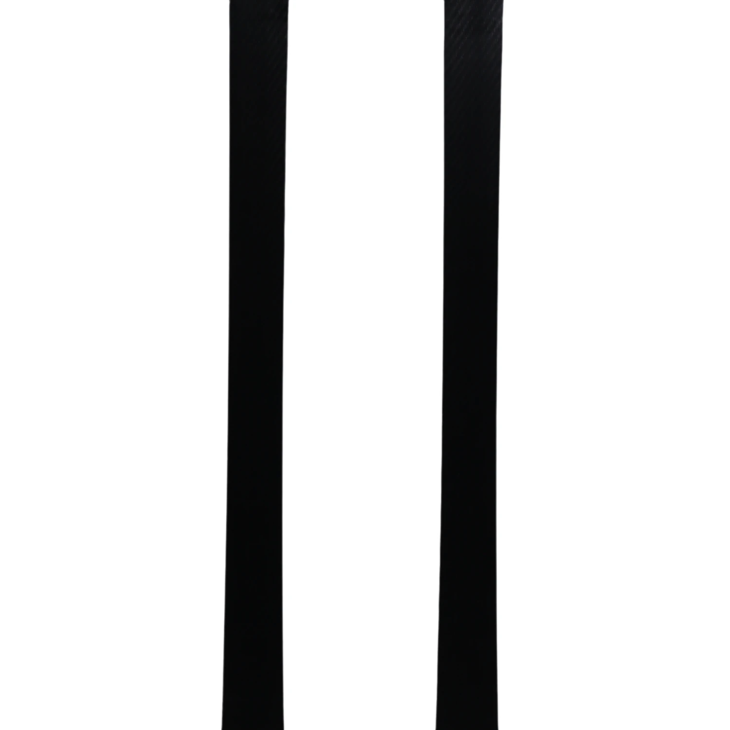 Rossignol Radical RX World Cup GS Skis 175cm + Race Plate - USED 7 Rossignol Radical RX World Cup GS Skis 175cm + Race Plate - USED - Image 7