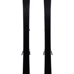 Head E-Rally 163cm 2023 + PRD 12 GW - USED 15 Head E-Rally 163cm 2023 + PRD 12 GW - USED -Ski Shop 7 0de20801 27d5 4c51 882d 9f74a08c92d5