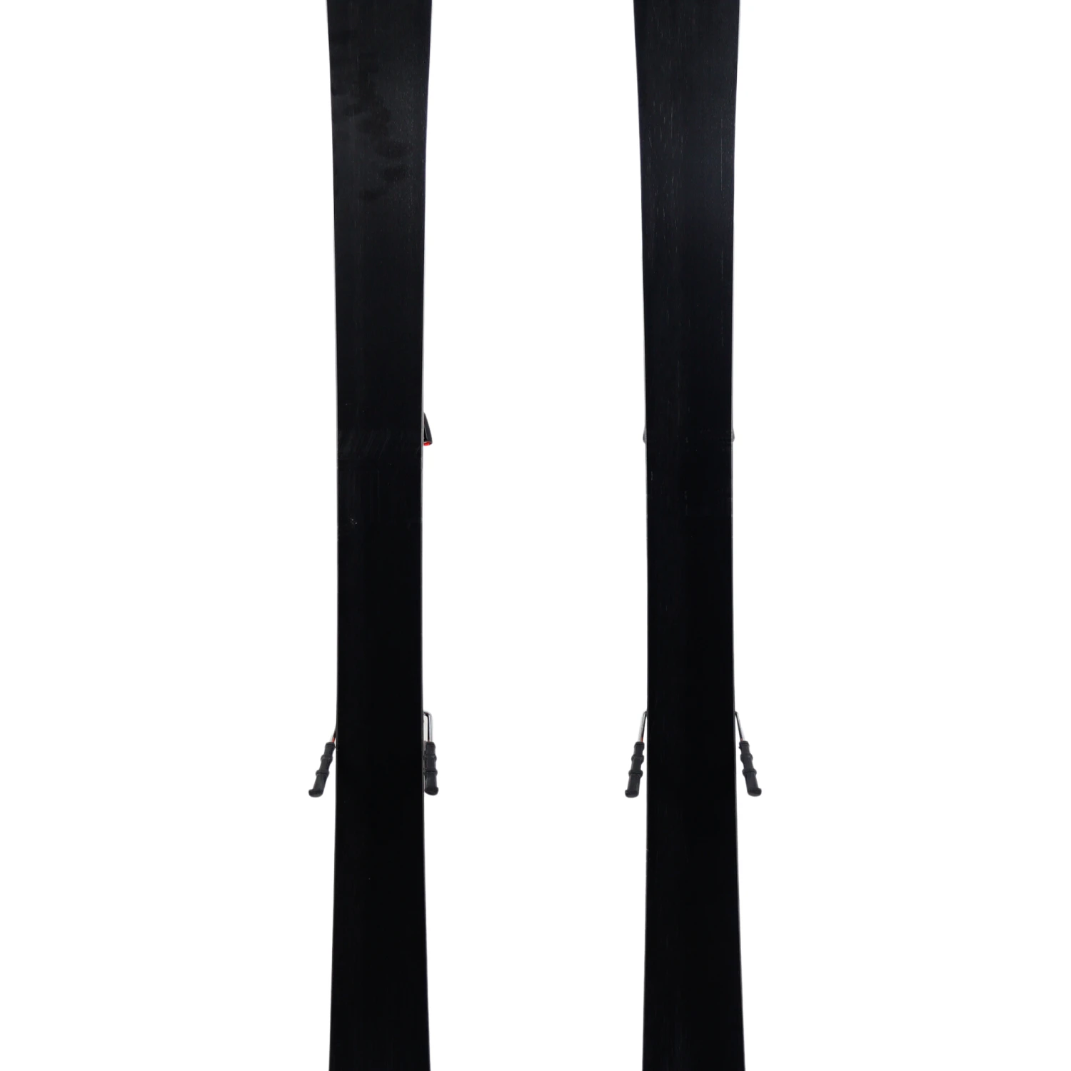 Head E-Rally 163cm 2023 + PRD 12 GW - USED 7 Head E-Rally 163cm 2023 + PRD 12 GW - USED - Image 7