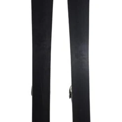 Nordica Wild Belle 74 156cm + Demo Bindings 2023 - USED -Ski Shop 7 13fa861f fa01 4b8d 8bf3 b6957240c4c9