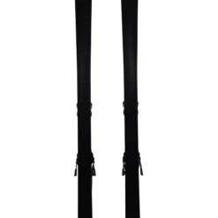 Rossignol Hero FIS GS 182cm + Pivot Race Bindings - USED 15 Rossignol Hero FIS GS 182cm + Pivot Race Bindings - USED -Ski Shop 7 160cffa7 223f 4848 8f06 6adac8706616