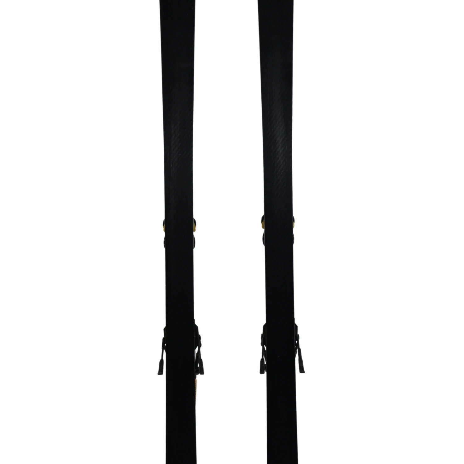 Rossignol Hero FIS GS 182cm + Pivot Race Bindings - USED 7 Rossignol Hero FIS GS 182cm + Pivot Race Bindings - USED - Image 7