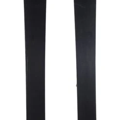 Elan Ripstick 88 180cm + Demo Bindings 2023 - USED 15 Elan Ripstick 88 180cm + Demo Bindings 2023 - USED -Ski Shop 7 17ae0164 830b 4b8d 971b a410cb27b9d9