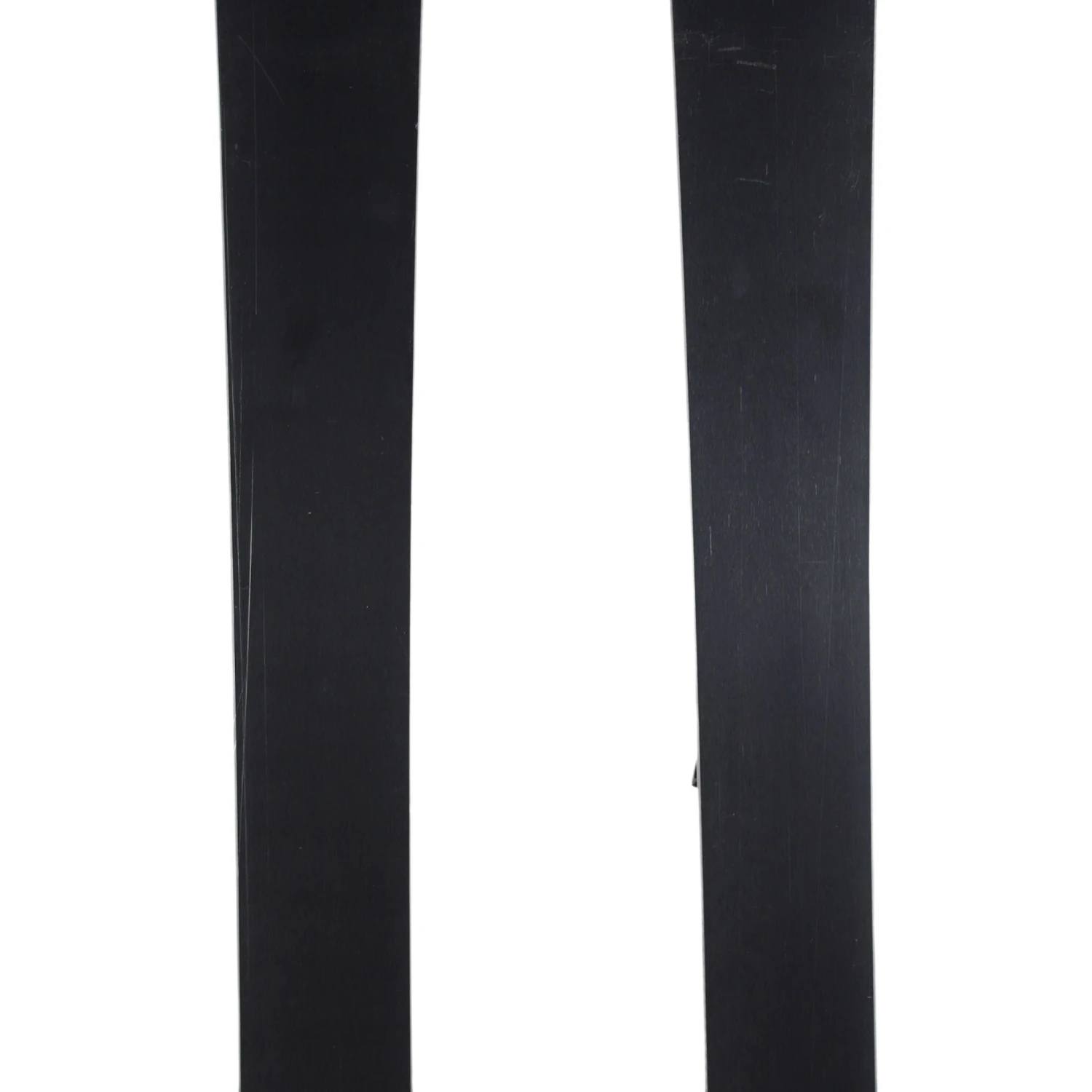 Elan Ripstick 88 180cm + Demo Bindings 2023 - USED 7 Elan Ripstick 88 180cm + Demo Bindings 2023 - USED - Image 7