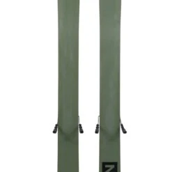 Faction Agent 2 182cm + Demo Bindings 2023 - USED -Ski Shop 7 1f3bae9c f8e1 4778 8f0f ec9f117a937d