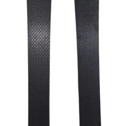 Stockli Stormrider 95 + Demo Bindings - 2023 - USED -Ski Shop 7 2b24991e 2b06 4700 b939 fea740328ae2