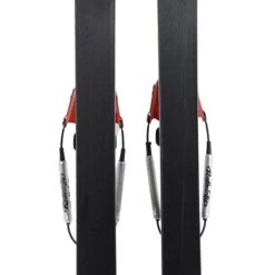 177cm Rossignol Big Bang + Rottefella Telemark Bindings - USED -Ski Shop 7 3b371b08 9531 44d3 b703 14b17de67970