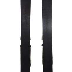 K2 SideShow 181cm + 22 Designs Hammerhead Bindings - USED -Ski Shop 7 41fcbbce 2b14 4533 8b5d 9051366e1907