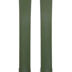 Faction Agent 2 171cm + Demo Bindings 2023 - USED -Ski Shop 7 5504dfc5 1304 4113 894f befe6dc0be17