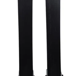 Faction Dancer 2x 155cm + Demo Bindings 2023 - USED -Ski Shop 7 5c2e5d97 1ae6 4f5b b666 2cc62c0b124a