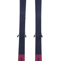 Elan Playmaker 101 180cm + Attack14 Bindings - 2024- USED -Ski Shop 7 5fa9ec06 2d6e 4793 a802 9705a7f1311a