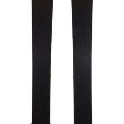 Elan Ripstick 88 172cm + Demo Bindings 2023 - USED 15 Elan Ripstick 88 172cm + Demo Bindings 2023 - USED -Ski Shop 7 6b552f04 6e99 41e0 ae52 4fbbb81ccc7a