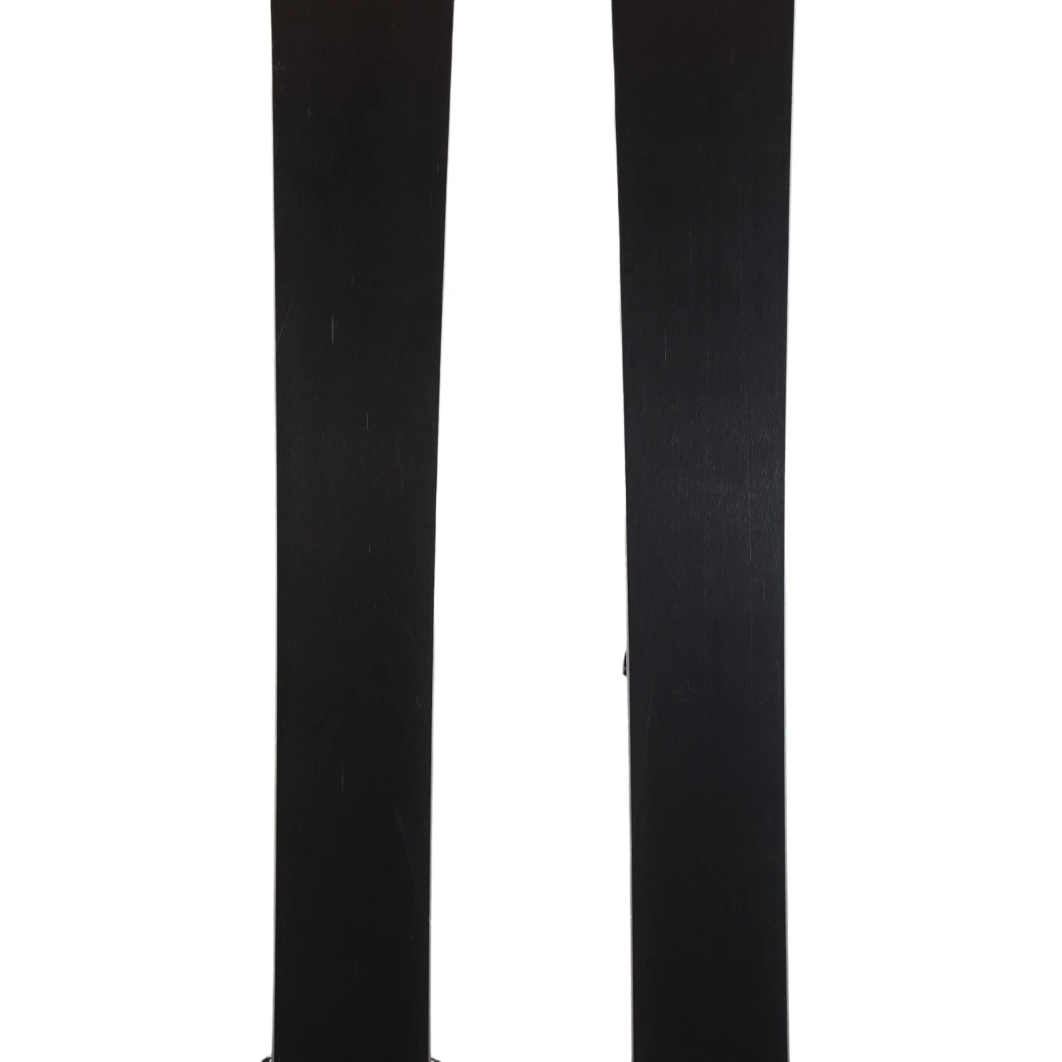 Elan Ripstick 88 172cm + Demo Bindings 2023 - USED 7 Elan Ripstick 88 172cm + Demo Bindings 2023 - USED - Image 7