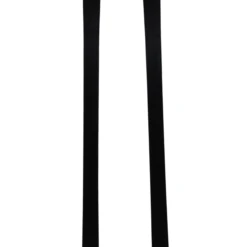 Elan GSX SJ 183cm 2014 + Race Plate - USED 15 Elan GSX SJ 183cm 2014 + Race Plate - USED -Ski Shop 7 79864c2b 9900 4e39 8faf 4f7166984f95