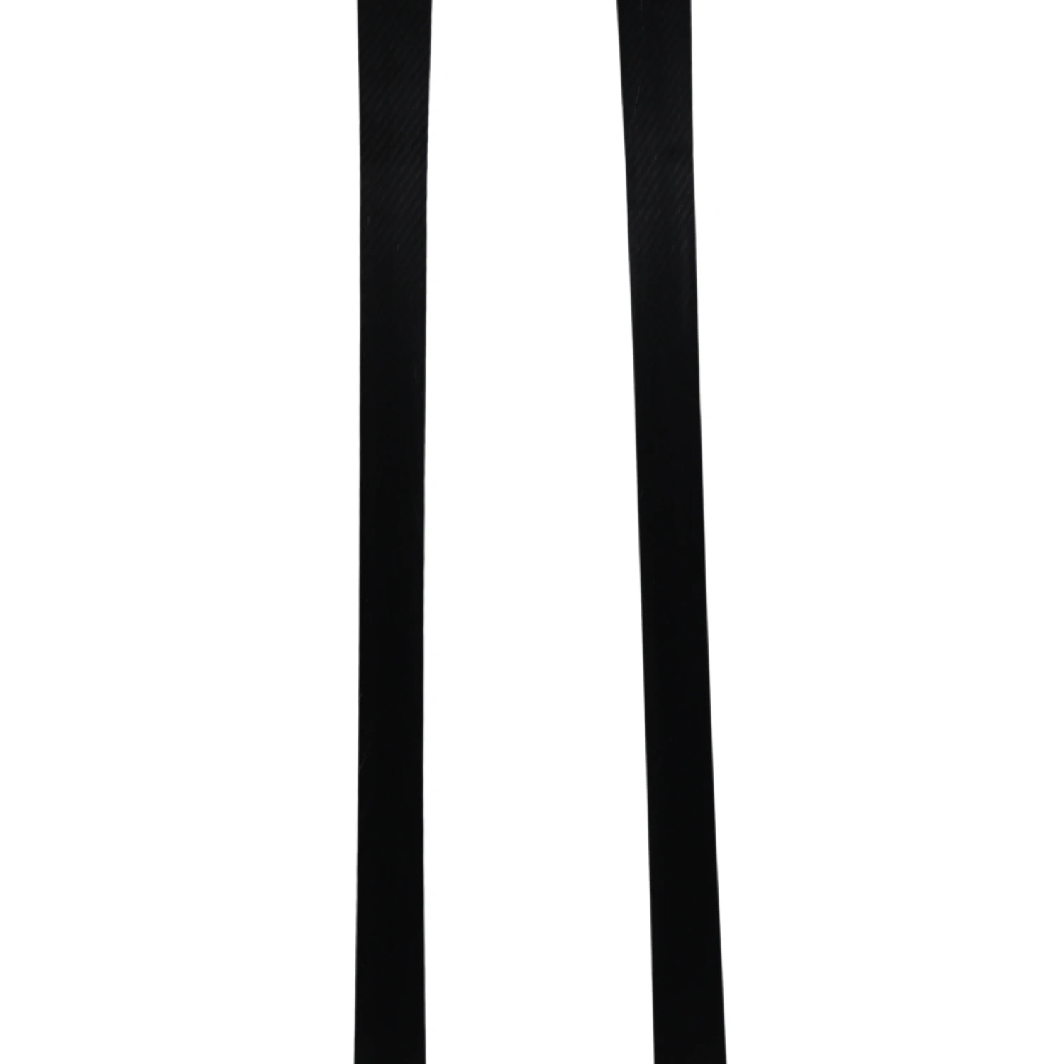 Elan GSX SJ 183cm 2014 + Race Plate - USED 7 Elan GSX SJ 183cm 2014 + Race Plate - USED - Image 7