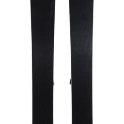 Elan Wildcat 82 CX 158cm + Demo Bindings 2023 -USED -Ski Shop 7 7a7fad96 c65a 4ce4 ad6b d2bc33940f78