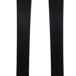 Elan Ripstick 88W 154cm + Demo Bindings 2023 - USED 15 Elan Ripstick 88W 154cm + Demo Bindings 2023 - USED -Ski Shop 7 9ac4fbea 1e9a 4a2c bc69 11db2590e40c