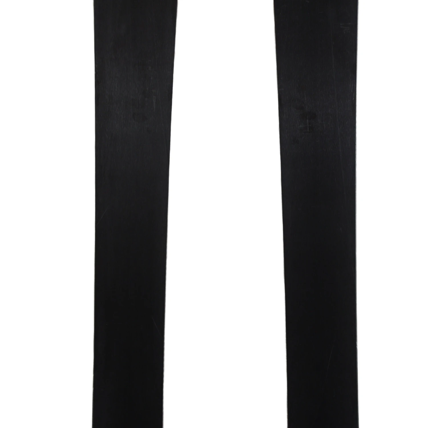 Elan Ripstick 88W 154cm + Demo Bindings 2023 - USED 7 Elan Ripstick 88W 154cm + Demo Bindings 2023 - USED - Image 7