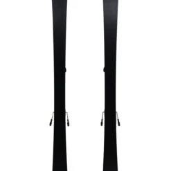 Rossignol Hero Jr Fis SL Pro 146cm Ski + Rossignol Jr Bindings- USED -Ski Shop 7 a752bc19 7224 46da b649 7d3ffc557411