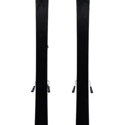 Head E-Titan 163cm 2023 + PRD 12 GW - USED -Ski Shop 7 a80ae8f3 de36 45cd 89fb 2a57398b87df