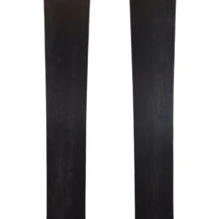 Elan Ripstick 96 172cm + Demo Bindings 2023 - USED 15 Elan Ripstick 96 172cm + Demo Bindings 2023 - USED -Ski Shop 7 ad4883d7 75fb 4501 a4ea 6ec7d0ebb874