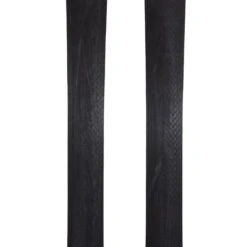 186cm Black Diamond Aspect + Frame Bindings - 2012- USED -Ski Shop 7 b0effe50 597a 4443 8c10 2258a428edf0