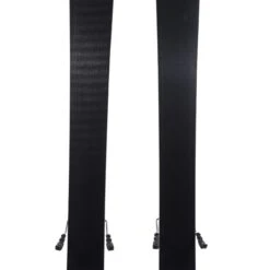 Elan Ripstick 96 164cm + Demo Bindings 2023 - USED -Ski Shop 7 b95bec5d 95cf 4556 9d4d 304ebc0ab55c