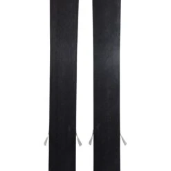 188cm Black Diamond Megawatt + Salomon Z12 Bindings - 2009- USED -Ski Shop 7 b9a3c3aa f9e7 45e1 ac9b f2ef9b0fec15