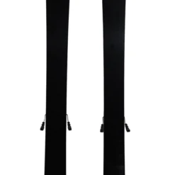 Elan RipStick 106 Black Edition 180 + Tyrolia Attack 14 - USED -Ski Shop 7 be5d3cce 9edb 4a0d b496 eda26beaa02d