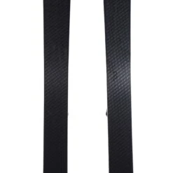 Stockli Stormrider 88 184cm + Salomon Demo Bindings - 2023 - USED -Ski Shop 7 cfbe7479 ed5d 4e6f a4eb bbdcbecec9f7