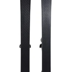 Stockli Laser GS FIS Junior 144cm + Head Bindings - 2023- USED -Ski Shop 7 d0fef64b 52d6 420f addb 57c6c10698a0