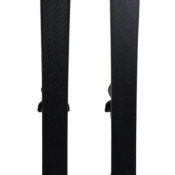 Stockli Laser SL FIS Junior 130cm + Head Bindings-2023-USED -Ski Shop 7 d434b35f 2dab 49de b155 172ce68d1ef1